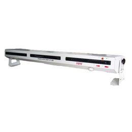ST-1200卧式离子风扇正品防静电离子风机长L1200mm