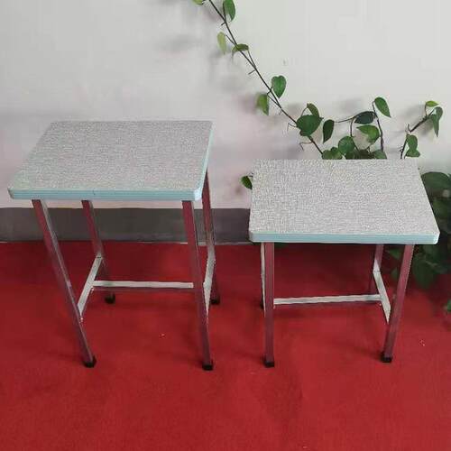 作用缝纫机凳子椅子木凳子平车服装工作凳桌子车间装配台板凳机车