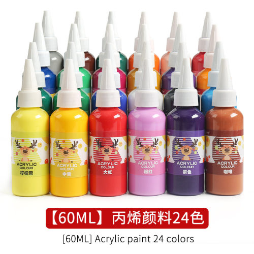 浅灰色家具修补膏木器维修材料钉眼油漆补色修复膏填缝美缝护墙板