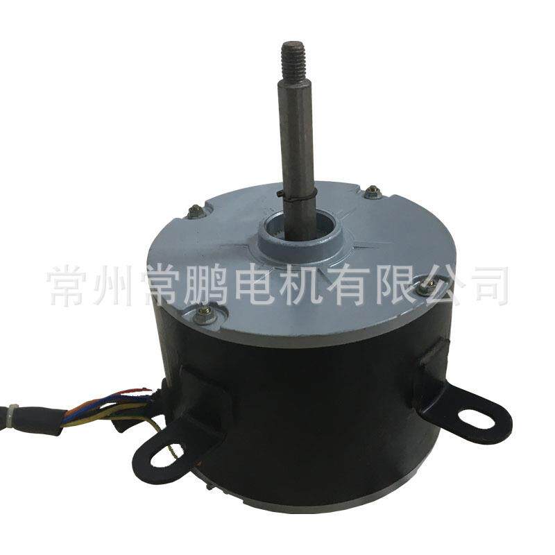 厂家200WYD139-200-4WY常州移动蒸发式冷风机电机