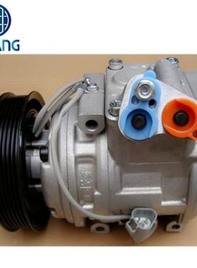 适用 Denso 10PA15L AC compressor Toyota EXSIOR 1.6L 1.8L