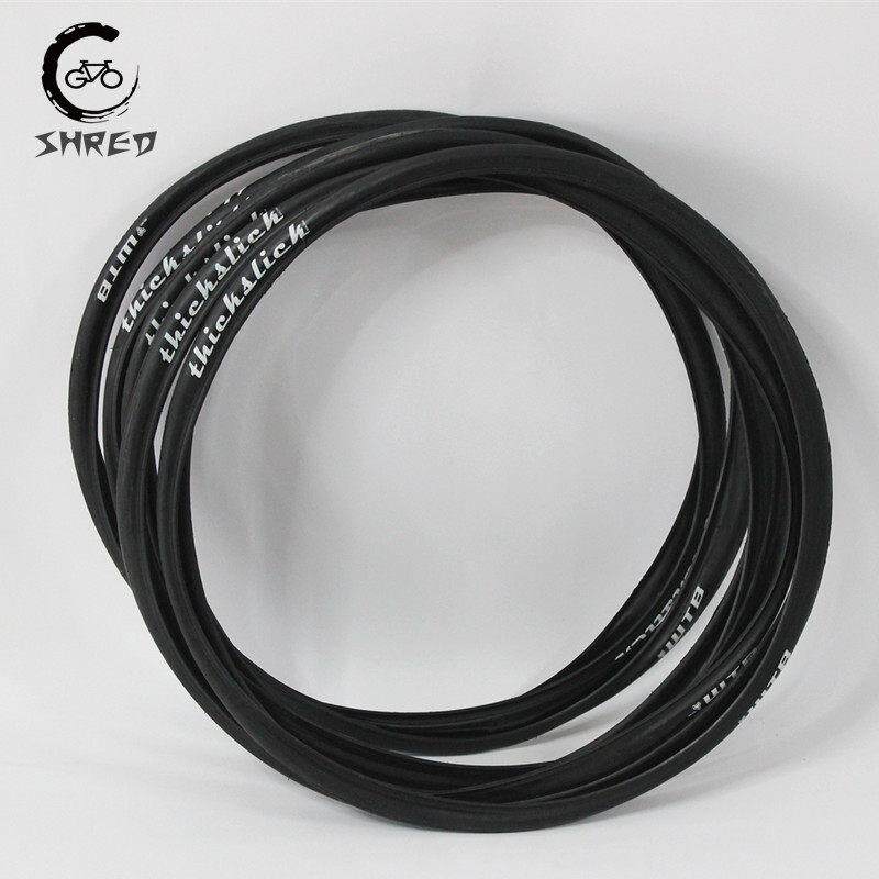 死飞滑溜溜外胎公路车外胎700*23C25C死飞自行车轮胎光头胎竞速胎