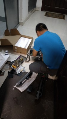 德施曼指纹锁怎么样,使用内幕揭秘真相,用后3个月见证质量