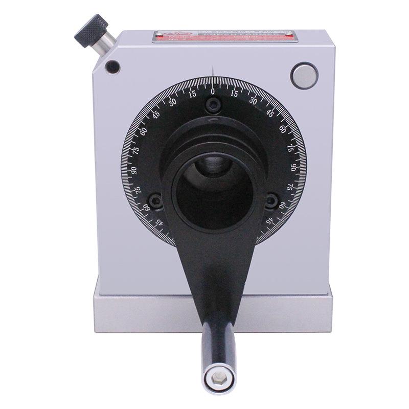 亚力R鑫E夹R2筒冲子成型器高励为ER16精度三爪冲子机E16磨机针研