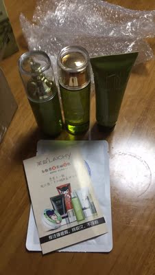 用后谈感受莱姿护肤品怎么样，老司机深度剖析真心话