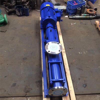 ISL系列单级立式管道泵YG型立式管道油泵IHG型立式管道化工泵