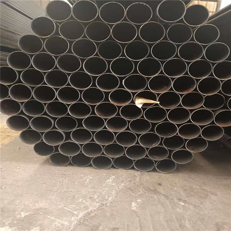 焊管 厂家直售 家具管 毛细管 小方管 小矩形管 及各种型号焊管