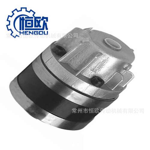 恒欧供应-向超越离合器逆止器