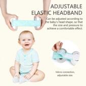 Headphones Cancelling Ear Protection For Baby Earmuffs Noise