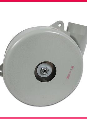 信易真空吸料电机119652电-00全机自动上KXY料机122508-00旁管机