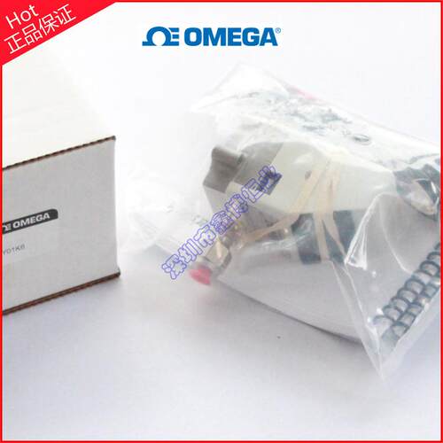 FLR1011ST-I_D,FLR1012ST-I_D不锈钢低流量涡轮流量计欧米变送器