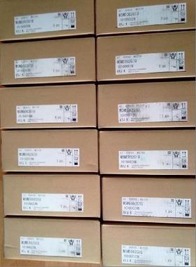 MDMA102P1G/H MDMA152P1G/H MDME202P1G/H MHMA302P1/H