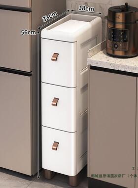 新收柜免装儿童安柜塑料宝纳衣宝储物F9955M99柜子家用卧室折叠置