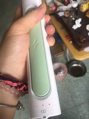 吐槽体验康铭KM-3831电蚊拍怎么样，用后一年口碑反馈！