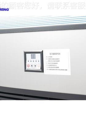 厂家直销机 商用制冰 奶店茶厅食用冰粒机 酒店餐酒吧60K609g冰块