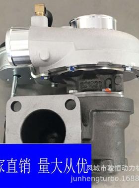 GT17876770-5004X10003725增压器turbo876770-5003876770