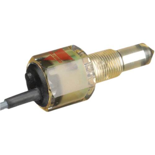 VP01E VP01EP瑞士佳乐光电液位感测器感应VP02E VP02EP VP03E原装