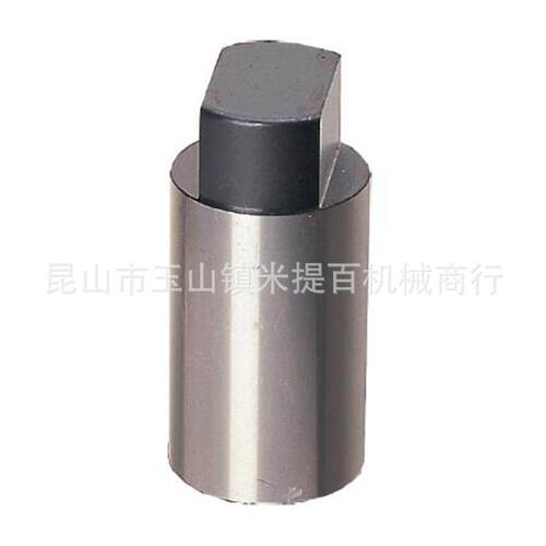 PT10定位梢台湾昱暐（昱伟）LEAVE工装夹治具
