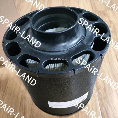 Ingersoll Rand 英格索兰47553060001 空气过滤器内芯螺杆式空