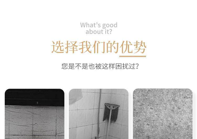 Плитка 铝塑板自粘墙贴防水防潮厨房卫生间电视背景墙面大理石仿瓷砖贴纸