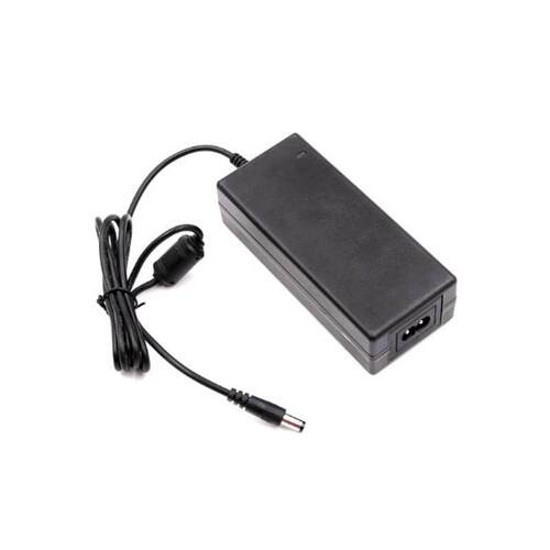 源头厂家供应 14V7A开关电源符合PSE认证 98W液晶显示器电源DC14V