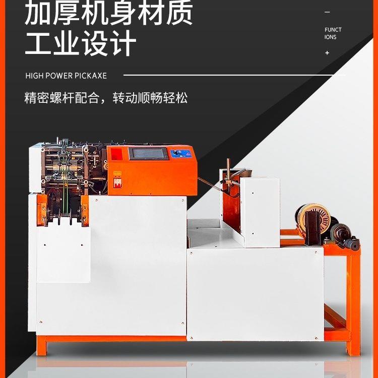 高速元机机VVH新款全宝动数控家用器自商用折叠机小型鼓扁两用元