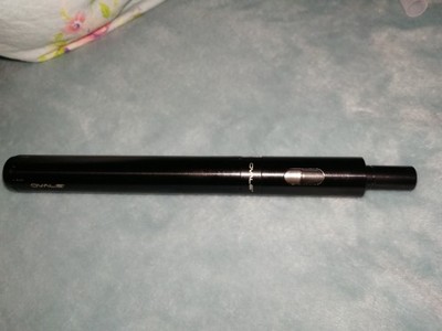 爆料:欧凡尔电子烟怎么样?内行评测是哪个国家