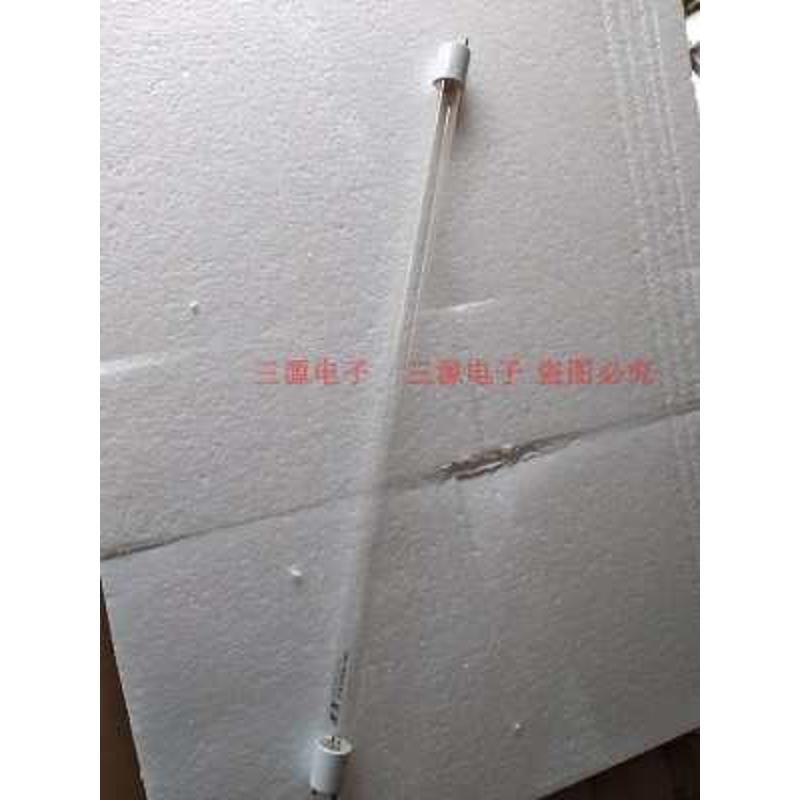 康宝消毒柜高硼紫外线灯管消毒管380A-6Y(1) GPR700A-2/3Y 700A-1