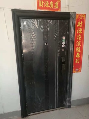 Re:真实评测对比挺固和顶上情怀哪个好?入手使用感受防盗门挺固和顶上情怀区别是什 ..
