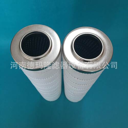 HC011620FDP6HHC08F系KT1H连铸机液压HC0162FD统滤芯