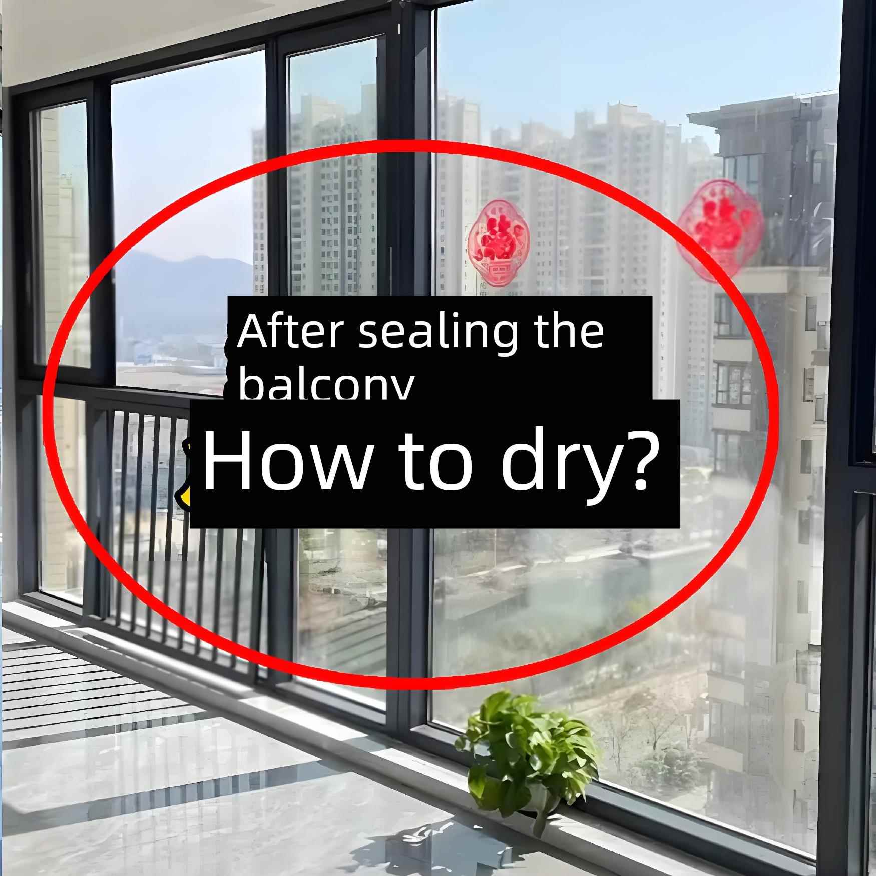 不锈钢伸缩晾衣杆棉被工艺品晾衣架阳台家用衣架挂衣杆文化创意餐