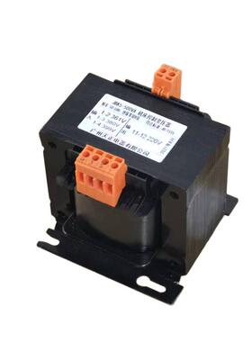 广州正JK5-100V天A150VA200VA30VJBK5-63VAB4000VA630VA机床控制