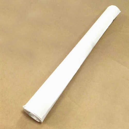 宽50cm*长500m/250m/100m牛皮纸蜂巢缓冲包装纸减震纸快递打包纸
