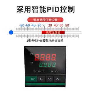XMTG XMTA XMTE XMTD-6000/7000 7411 7412智能数显温度控制仪表