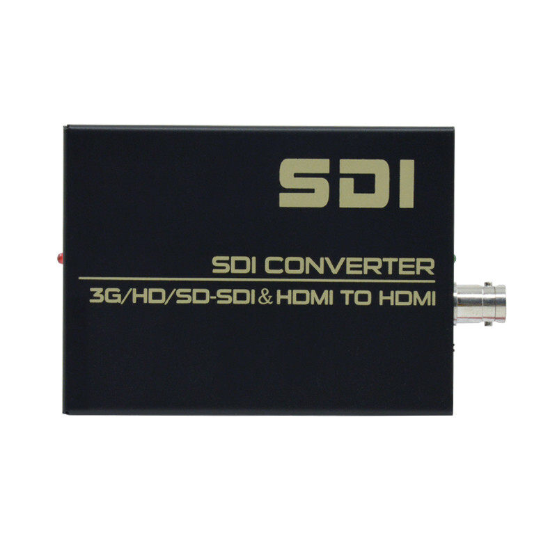 鸿亚辉HONG YA HUI SDI转HDMIVGAAV转换器SDI分配器分屏器 SDIHDM|msdalam kategori Aksesori Digital 3C, peralatan rumah &amp; Aksesori, pengedar/Divider/Splitter - dari Buy2taobao.com untuk memberikan perkhidmatan ejen Taobao profesional membeli