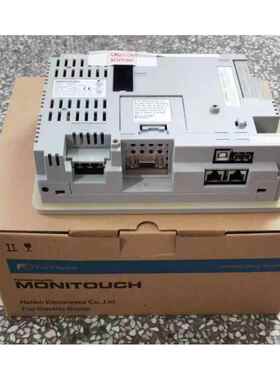 富士V808CD.V808SD.V808CDN.V808SDN.V806CD.V806CDN.V806iCD询价