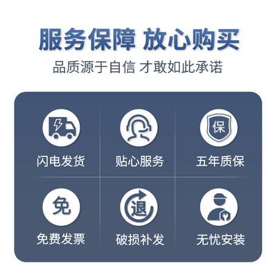 简约现老板办公代桌助1.6米1.8米主管桌桌SJRG-189经理部长理办公