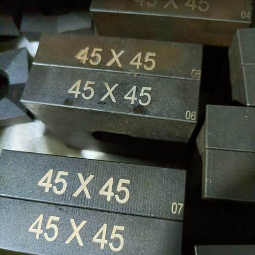 SYK-8A8B15液压开孔器模具非标定制长形模具椭圆锁孔方孔水槽拉伸