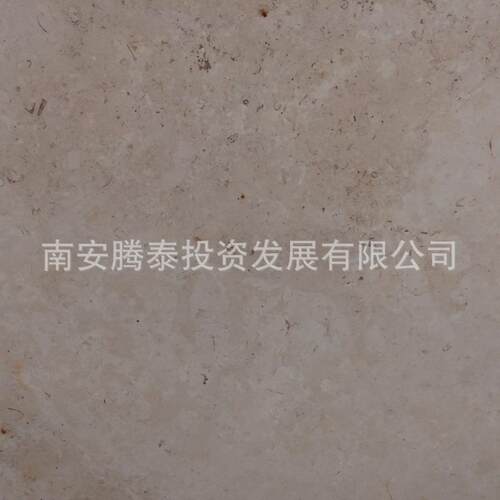 天然迪敖米黄哑光面大理石门槛石窗台石南安水头石材