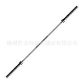 欧诺特举重奥杆深蹲奥杆平卧推胸奥杆铃片奥杆健身器材