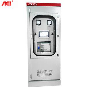 三相交流珠峰710kw变频柜50 60Hz宽频调速24小时稳定运行