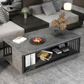 轻奢茶几简约沙发角几家用茶桌厅卧室阳台小户型桌子工厂一件