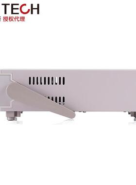 艾德克斯电子负载IT8512B可编程直流电子负载仪500V,15A