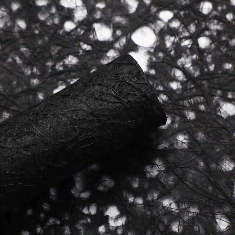 幼儿园环创材料手工制作材料主题墙装饰环境布置彩色卡纸森林绿色