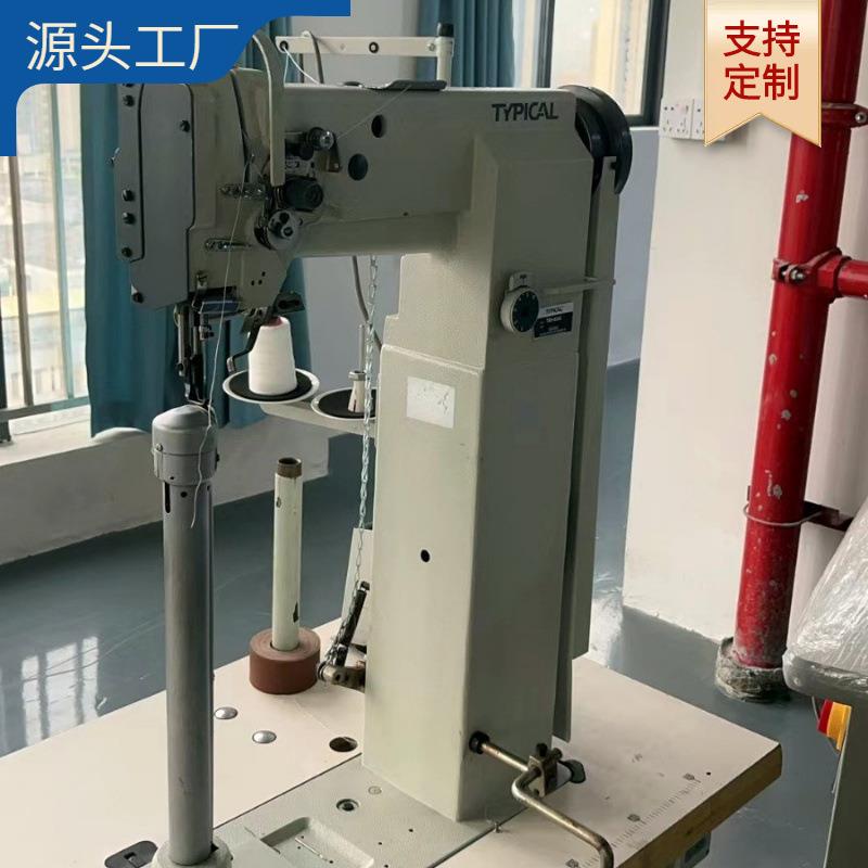865高柱缝纫机