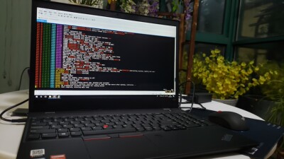 ʹThinkPad P53ƶͼιվôأThinkPad P53ò