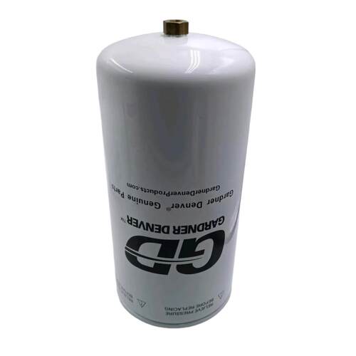 Gardner Denver 格南登福空气/油分离器2118961 TD空压机配件大全