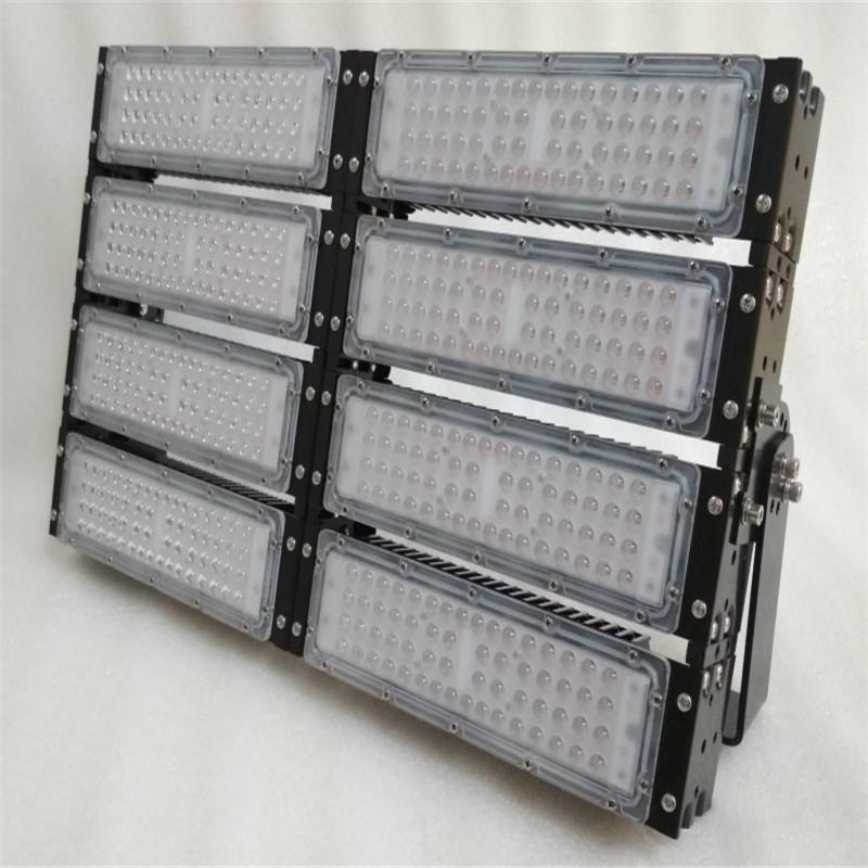 200W300WLED隧道灯500W隧道广场投光灯600W体育场馆球场灯高速