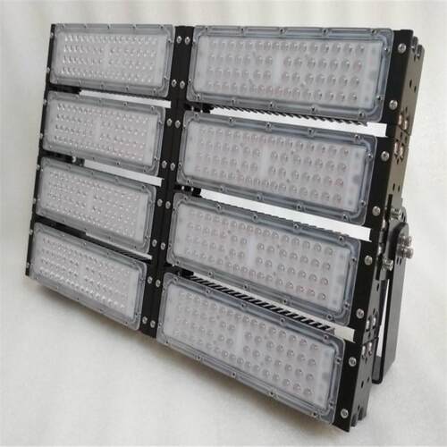 200W300WLED隧道灯500W隧道广场投光灯600W体育场馆球场灯高速