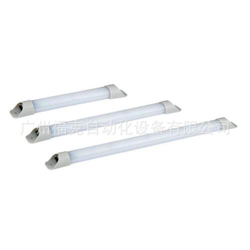 供应Q-lightec可莱特QPLC500-24工业LED照明灯220V配电柜标准长度